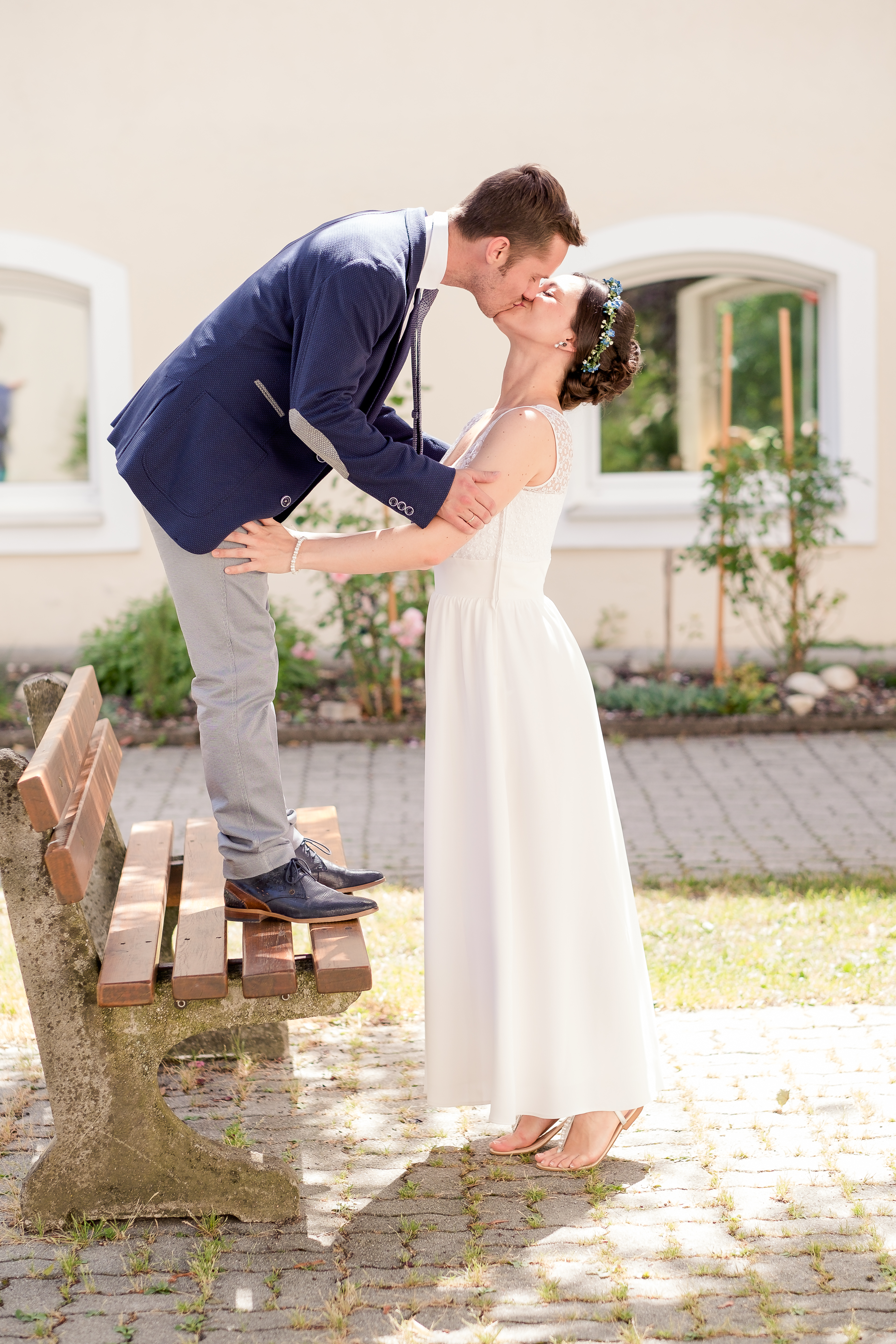 Hochzeitsfotograf: Fotovisionen