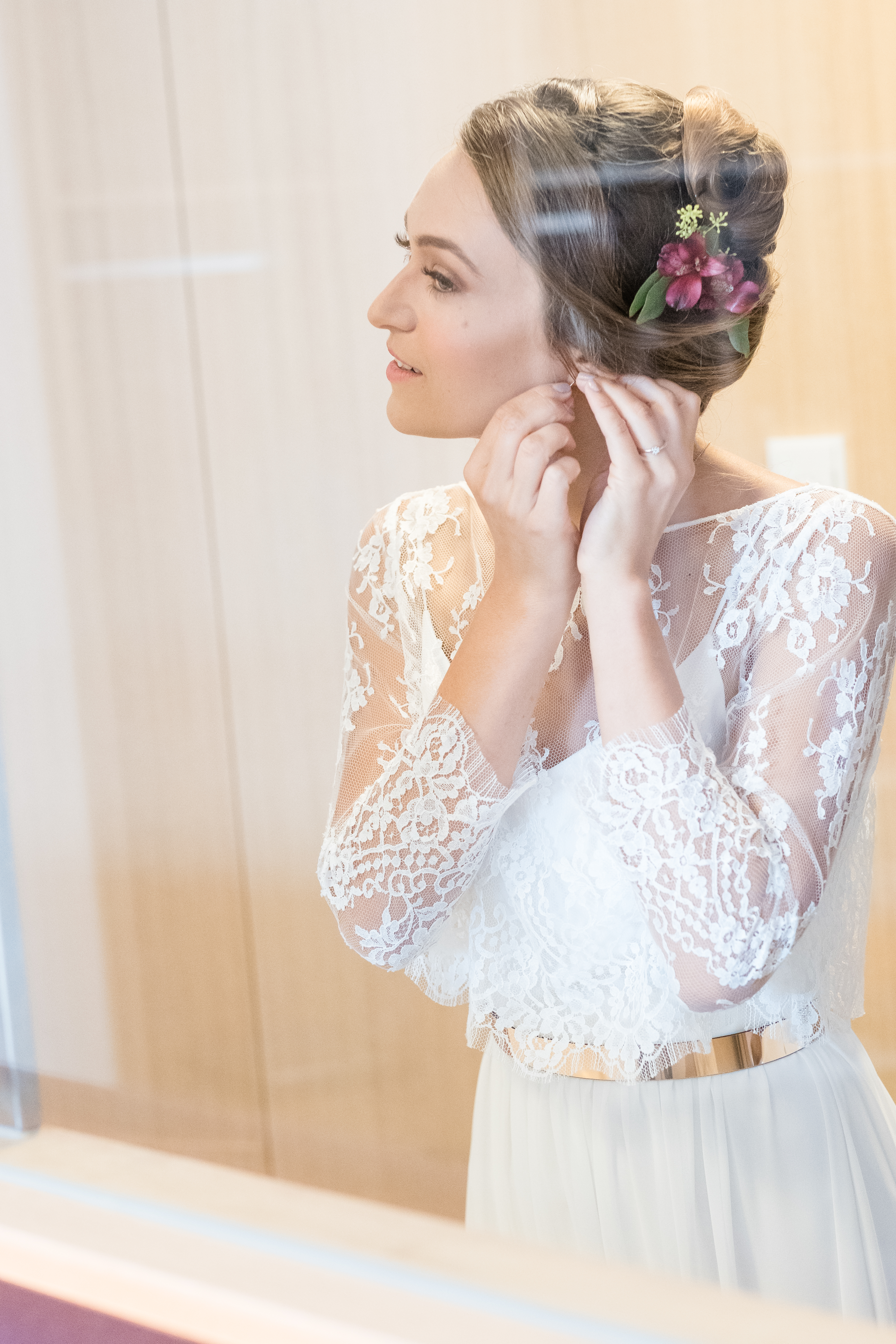 Hochzeitsfotograf: Fotovisionen