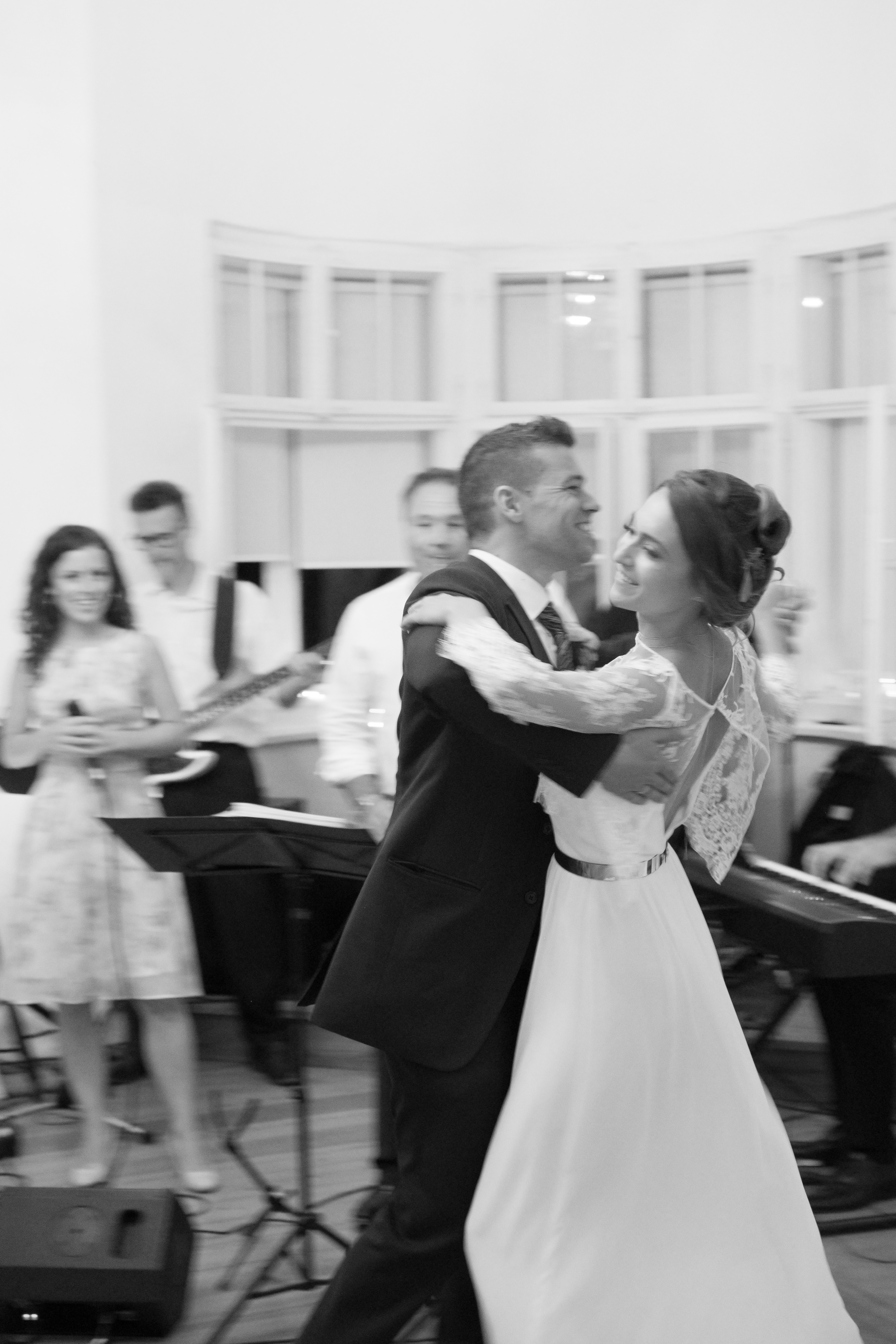 Hochzeitsfotograf: Fotovisionen