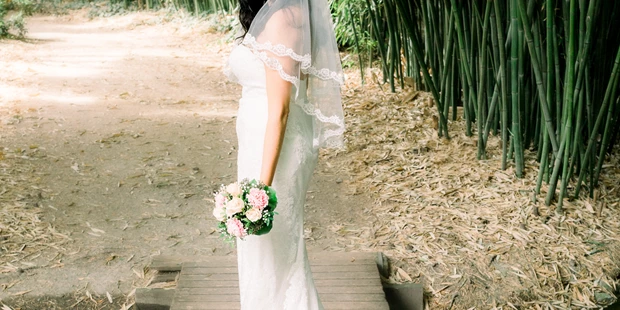 Hochzeitsfotos - PLZ 56459 (Deutschland) - Florencefotografie