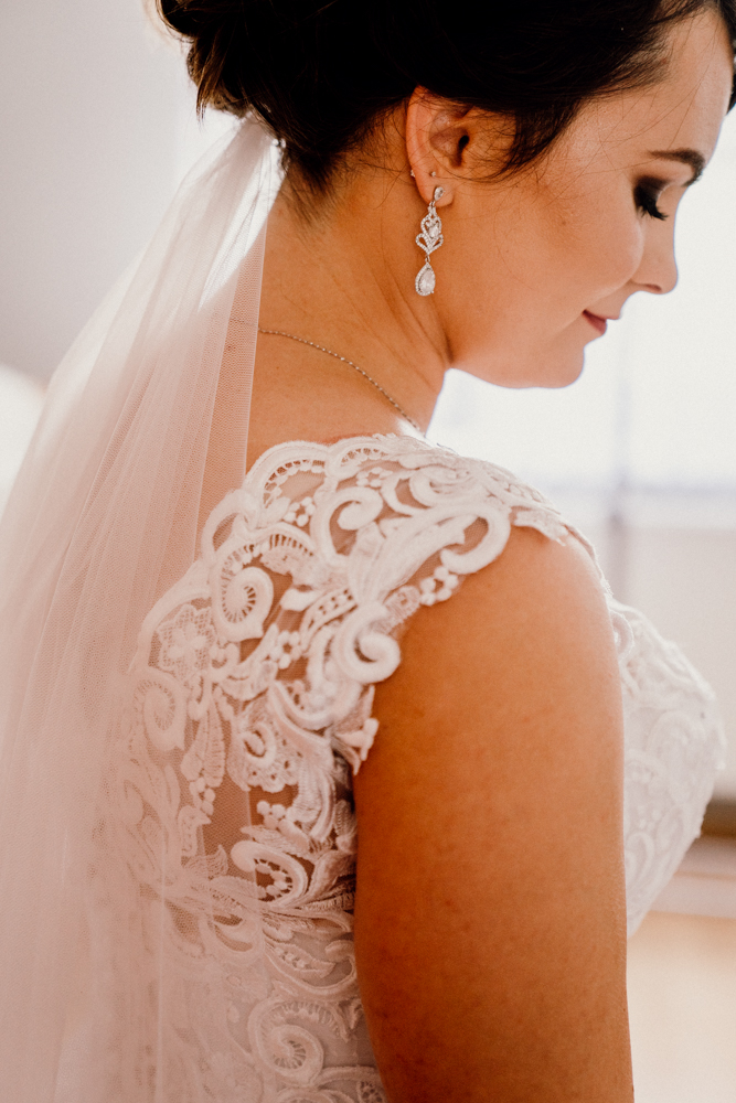 Hochzeitsfotograf: Mentalwedding
