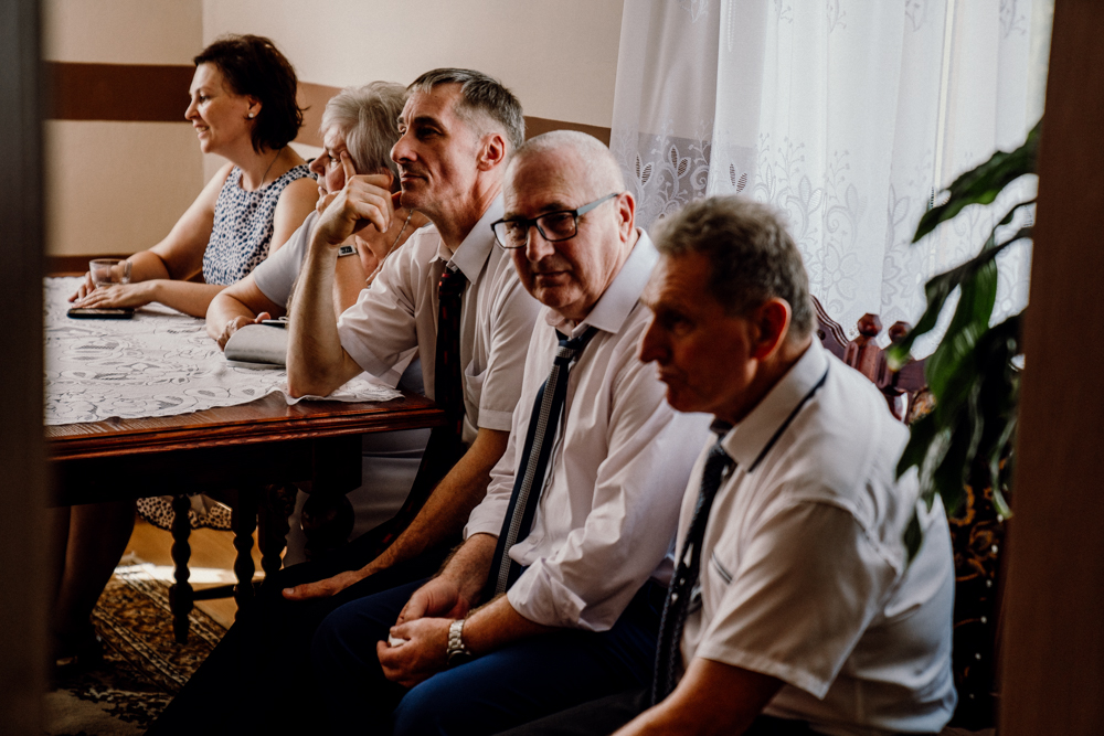 Hochzeitsfotograf: Mentalwedding