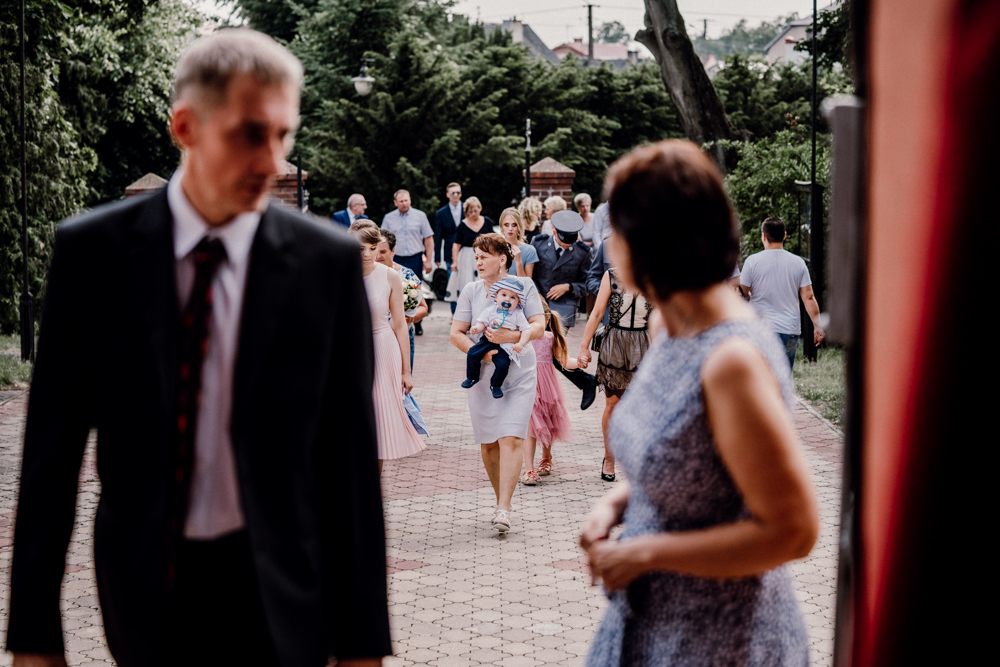 Hochzeitsfotograf: Mentalwedding