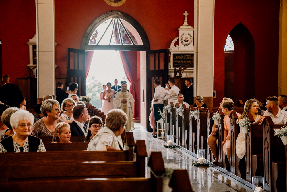Hochzeitsfotograf: Mentalwedding