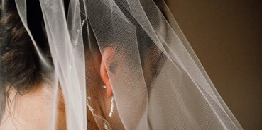 Hochzeitsfotos - Polen - Mentalwedding
