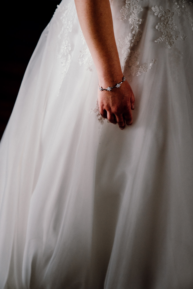 Hochzeitsfotograf: Mentalwedding