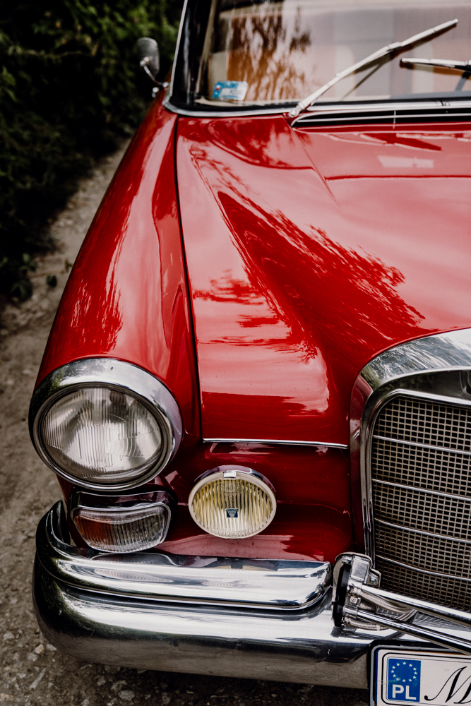 Hochzeitsfotograf: Mentalwedding