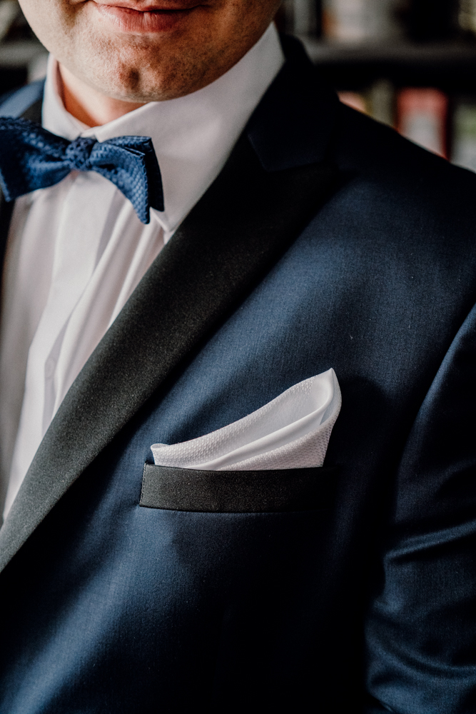 Hochzeitsfotograf: Mentalwedding