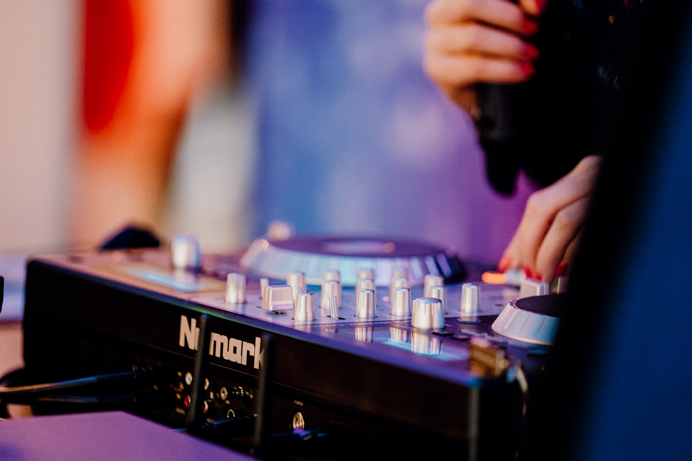 Hochzeitsfotograf: Mentalwedding