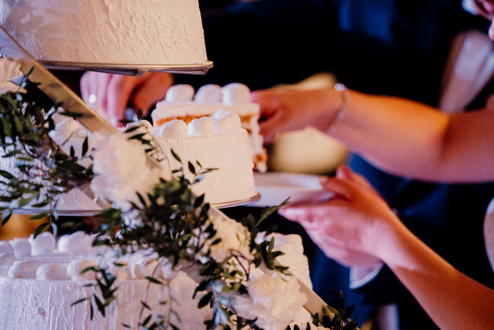 Hochzeitsfotograf: Mentalwedding