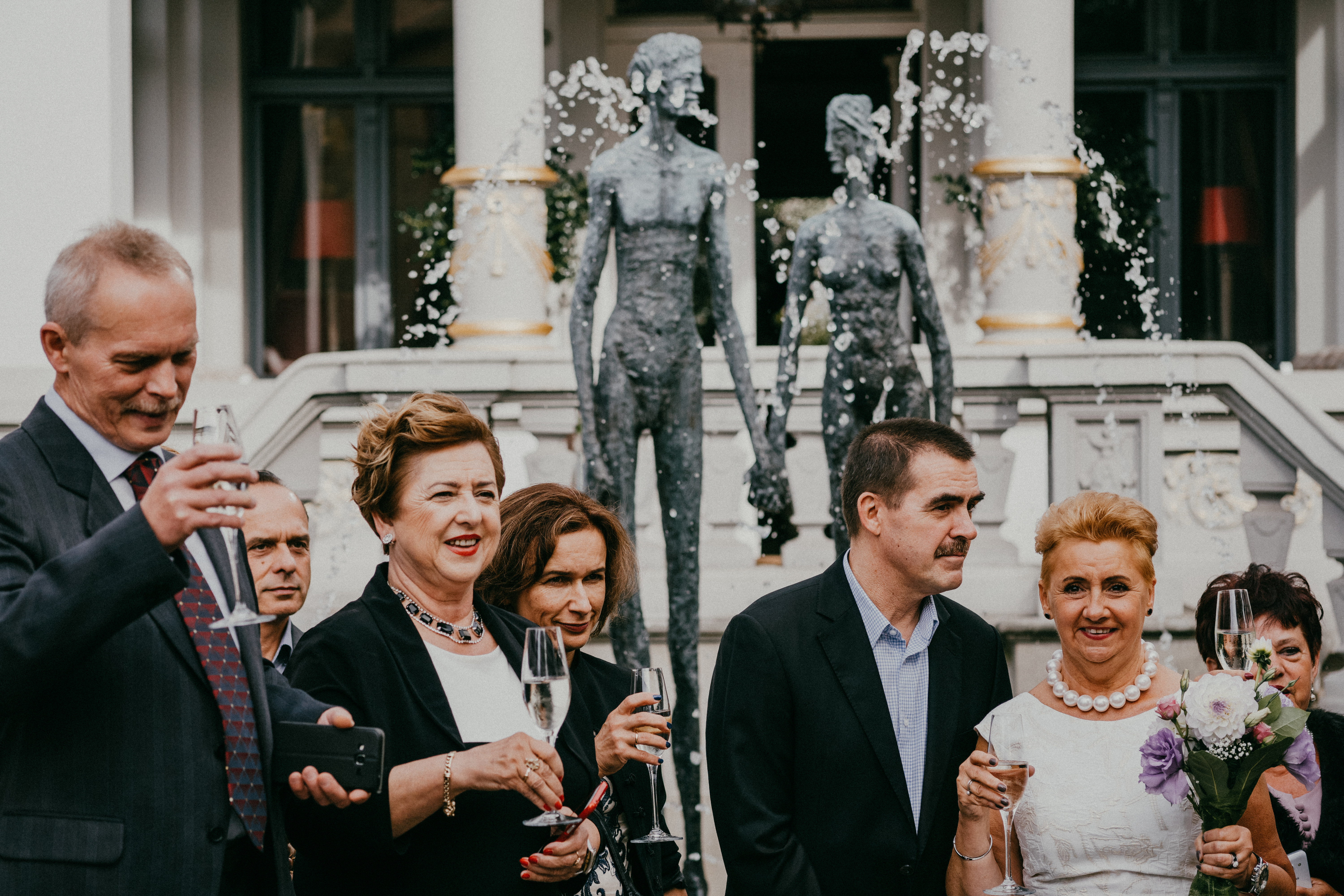 Hochzeitsfotograf: Mentalwedding