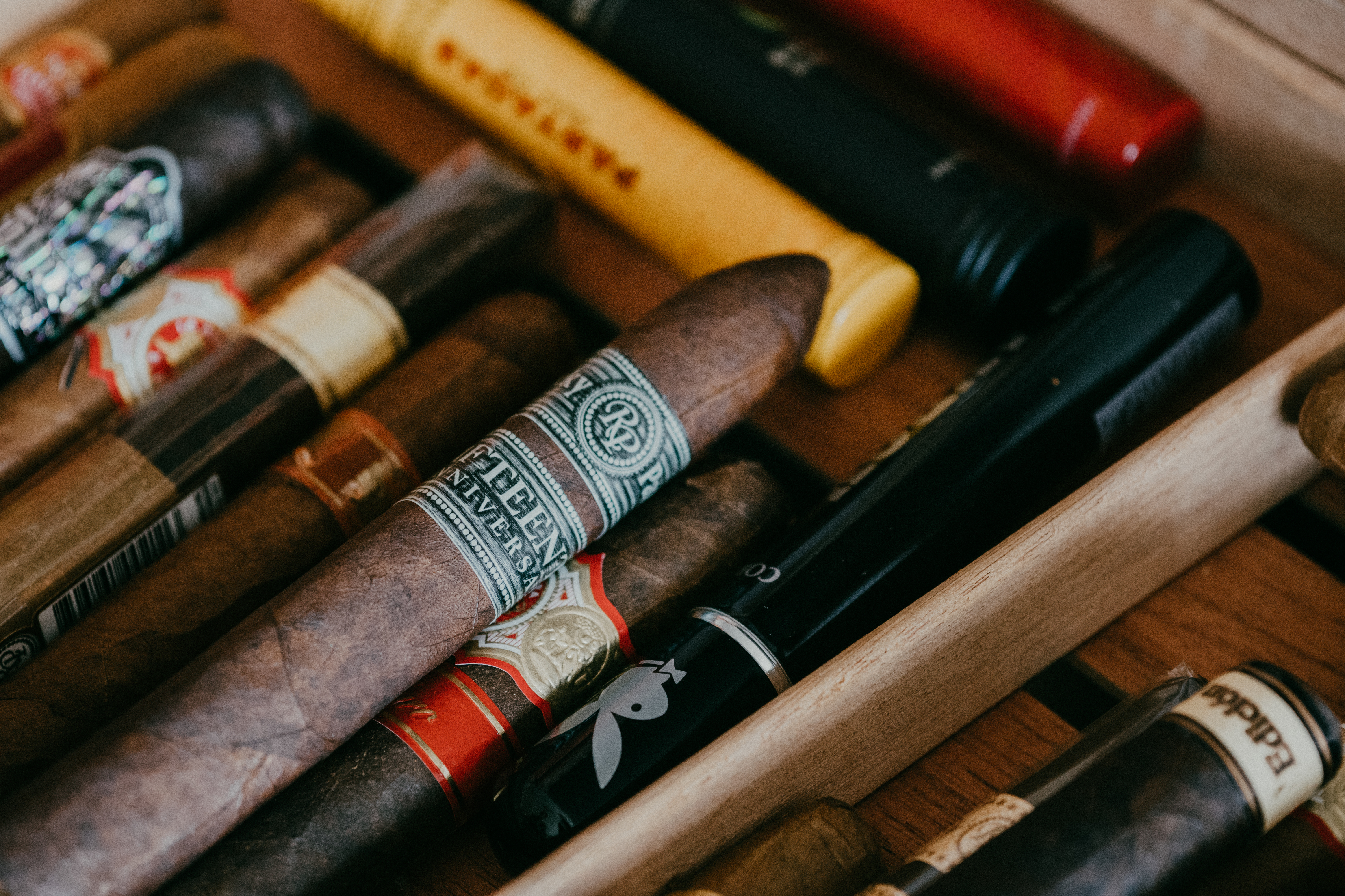 Hochzeitsfotograf: Mentalwedding