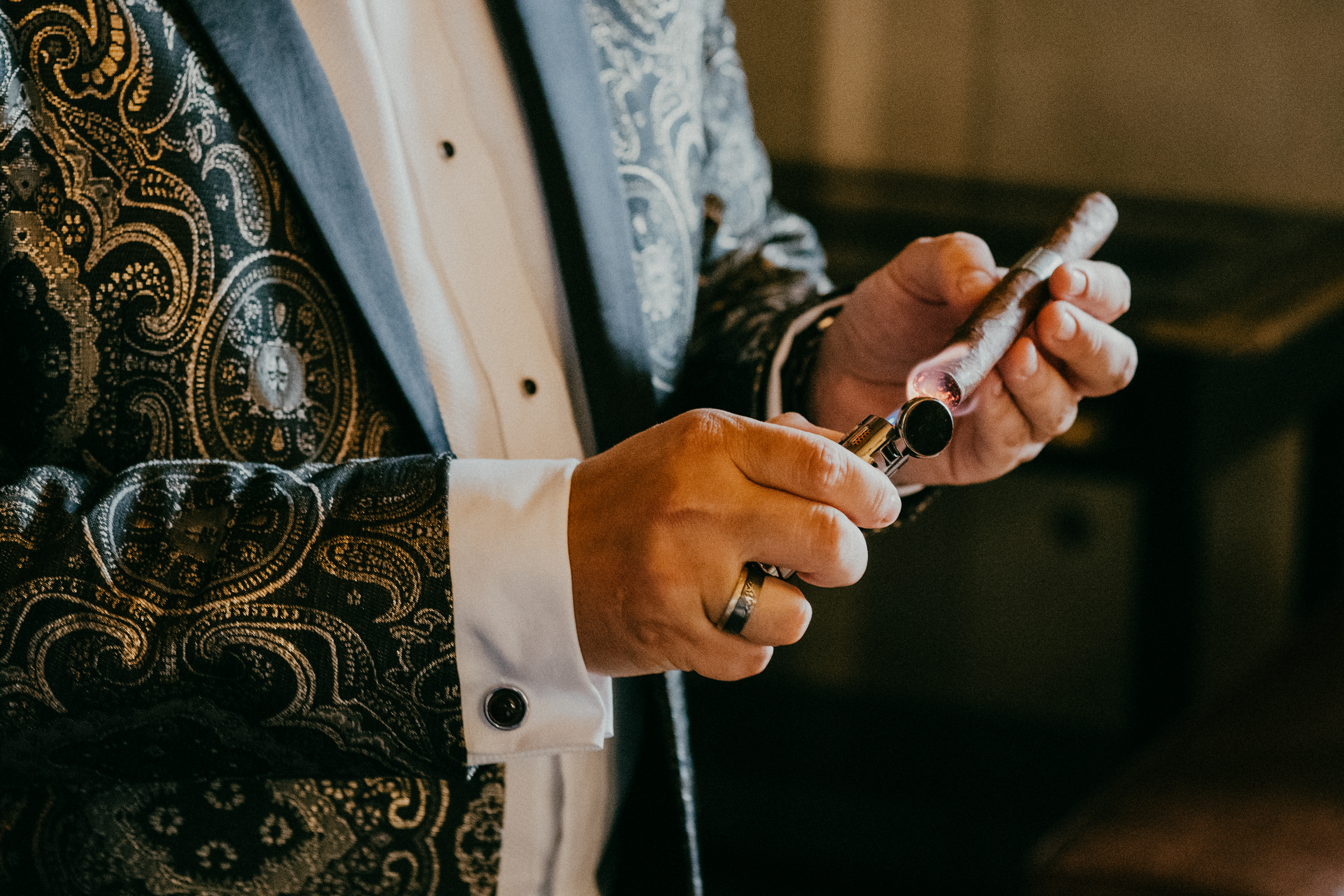 Hochzeitsfotograf: Mentalwedding