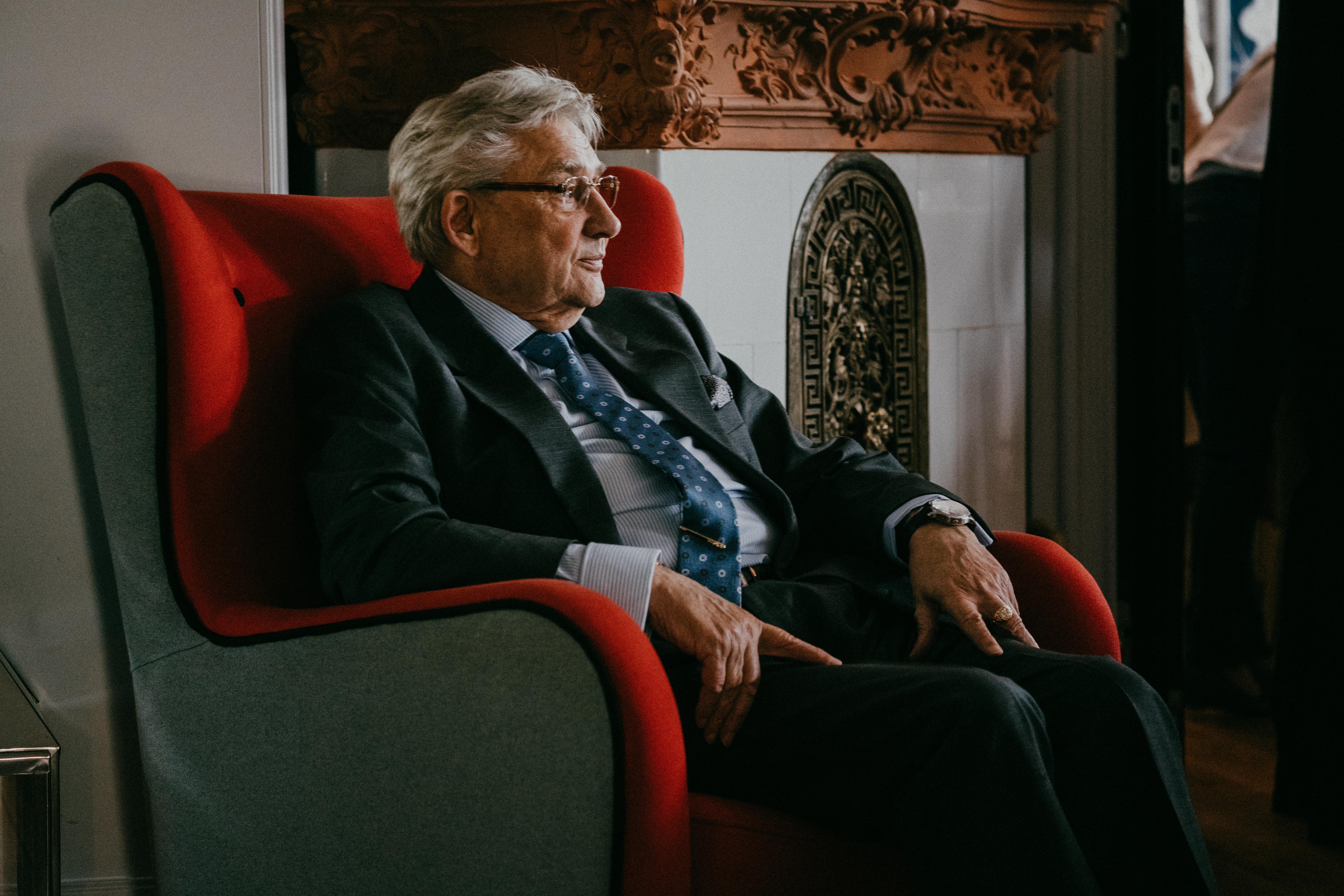 Hochzeitsfotograf: Mentalwedding