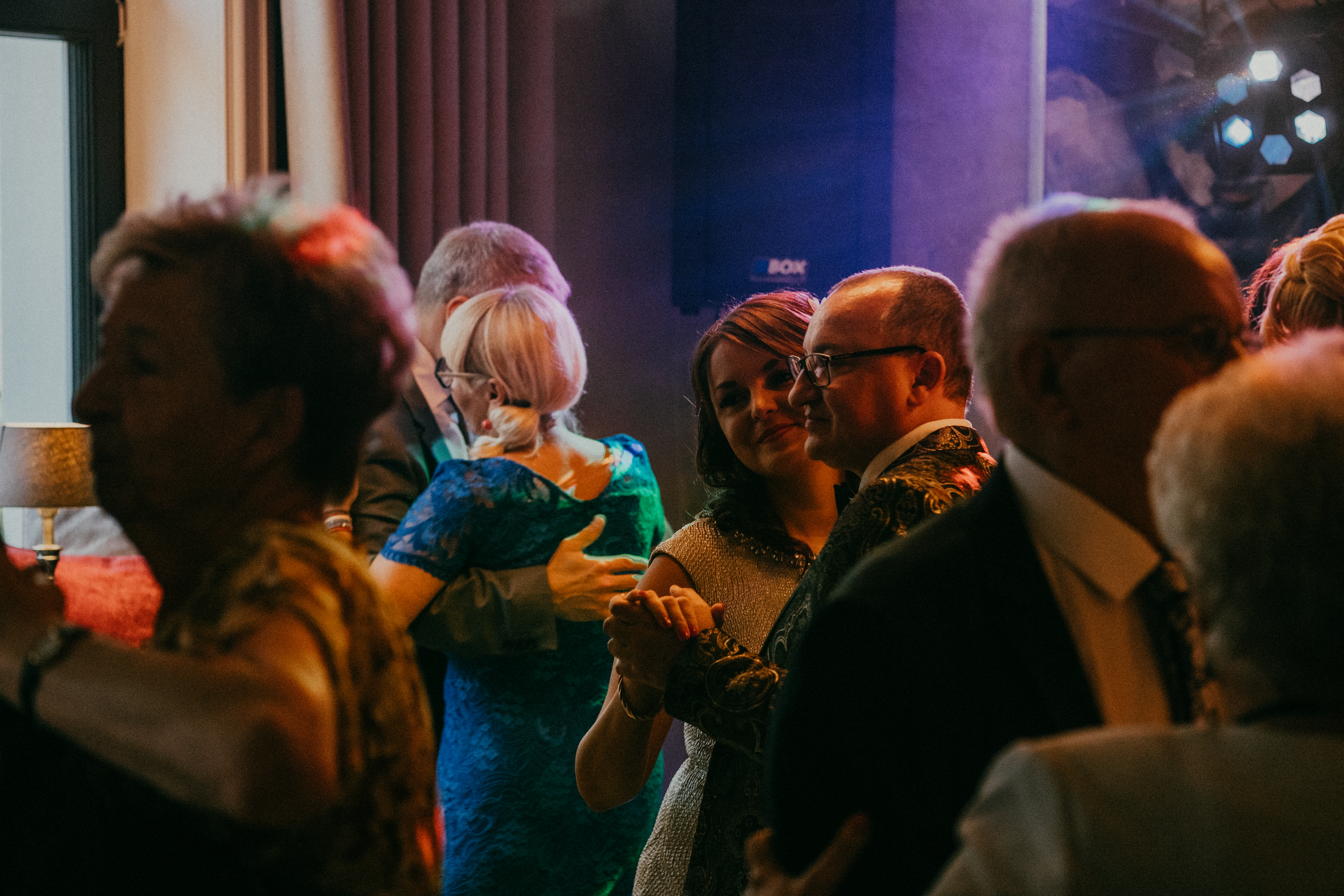 Hochzeitsfotograf: Mentalwedding