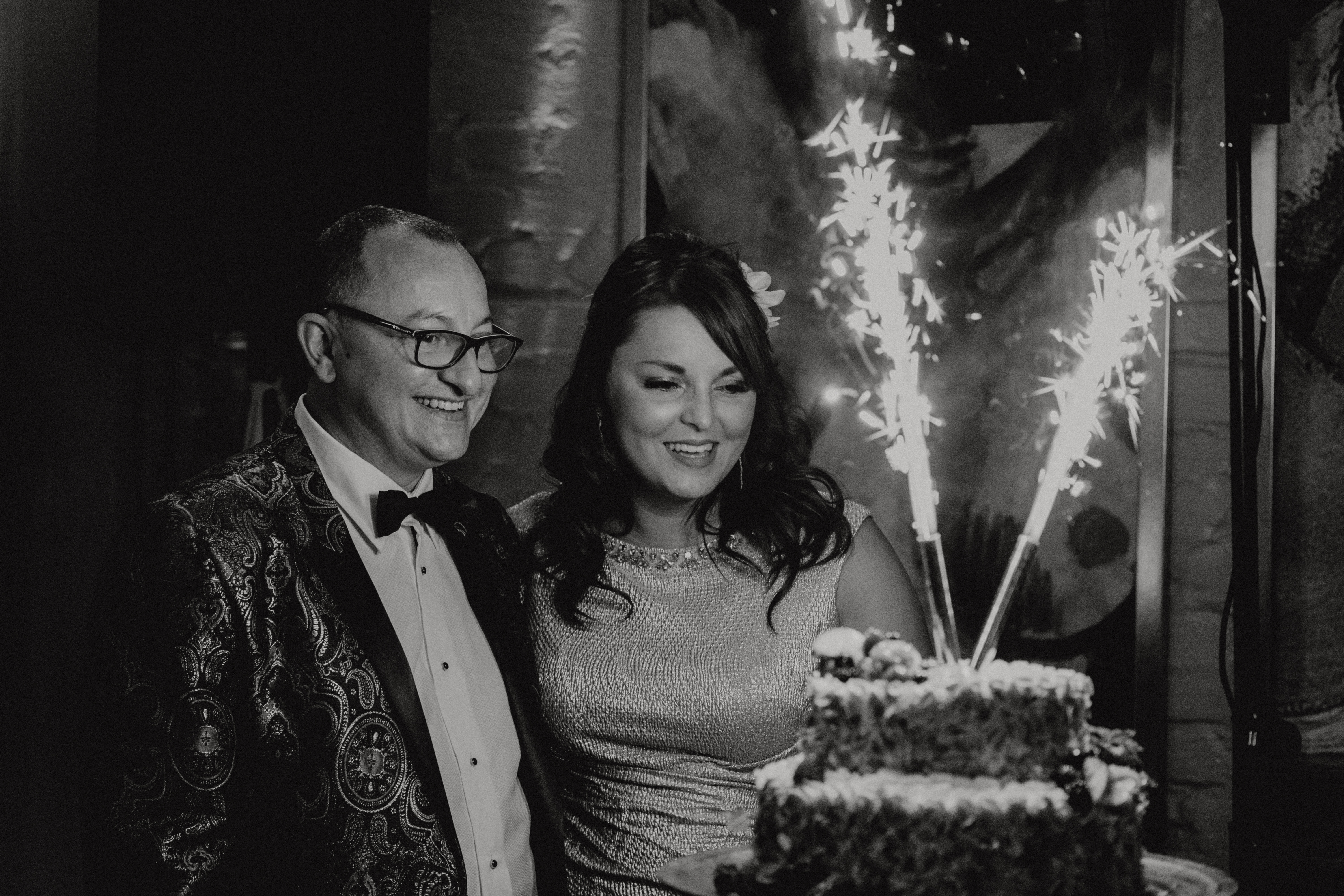 Hochzeitsfotograf: Mentalwedding