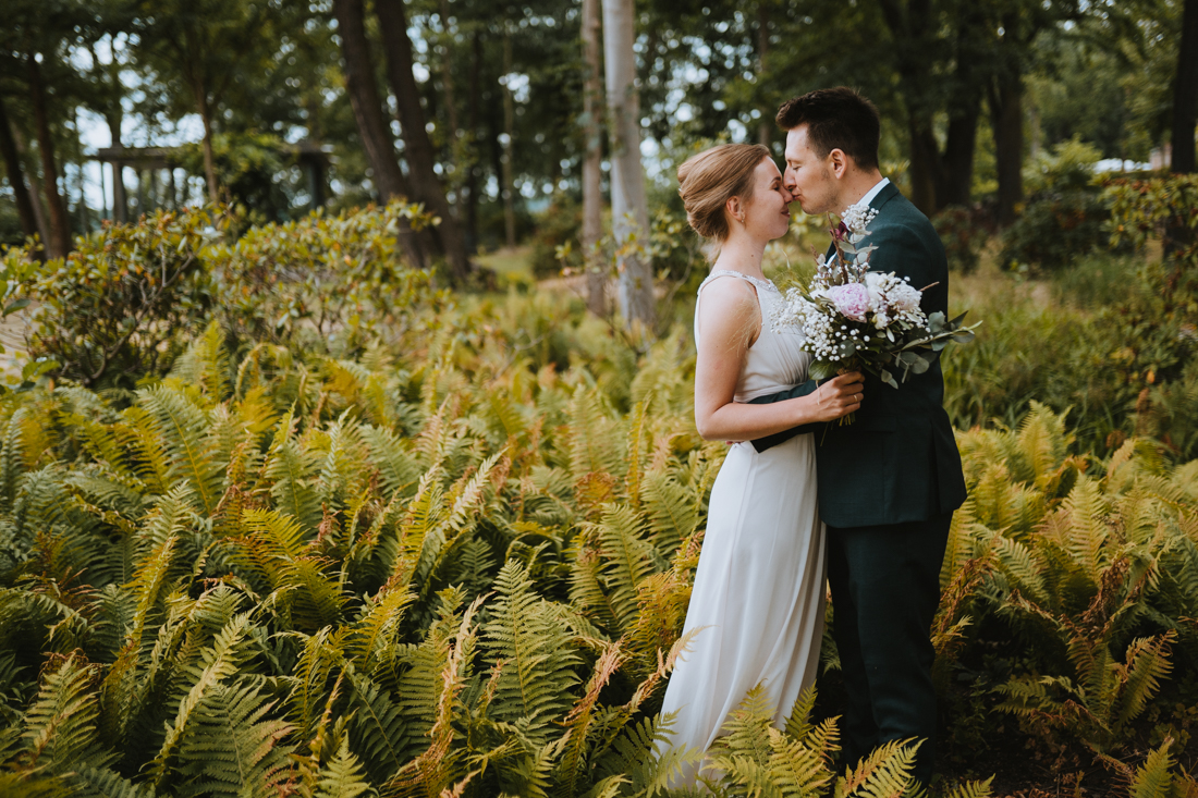 Hochzeitsfotograf: Oana Popa