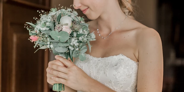 Hochzeitsfotos - Zollikofen - awphotography
