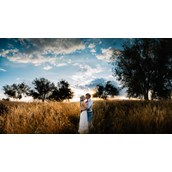Hochzeitsfotograf - Foto & Filmwerk