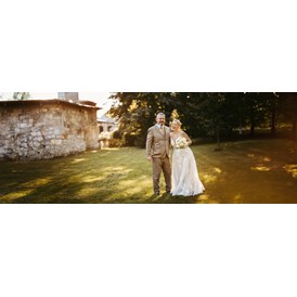 Hochzeitsfotograf: Foto & Filmwerk