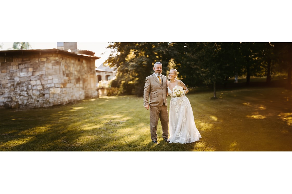 Hochzeitsfotograf: Foto & Filmwerk