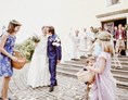 Hochzeitsfotograf: Schloss Kapfenstein - Wolfgang Hummer Meisterfotograf