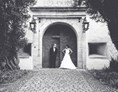 Hochzeitsfotograf: Schloss Obermayerhofen - Wolfgang Hummer Meisterfotograf