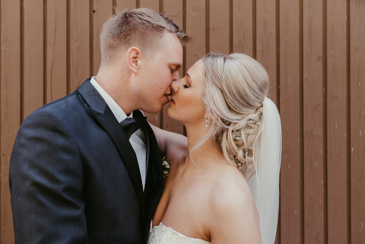 Hochzeitsfotograf: photoart Hübner