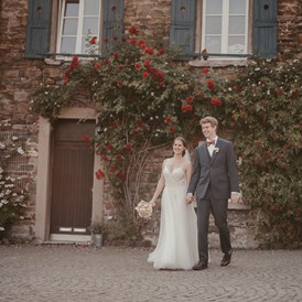 Hochzeitsfotograf: photoart Hübner