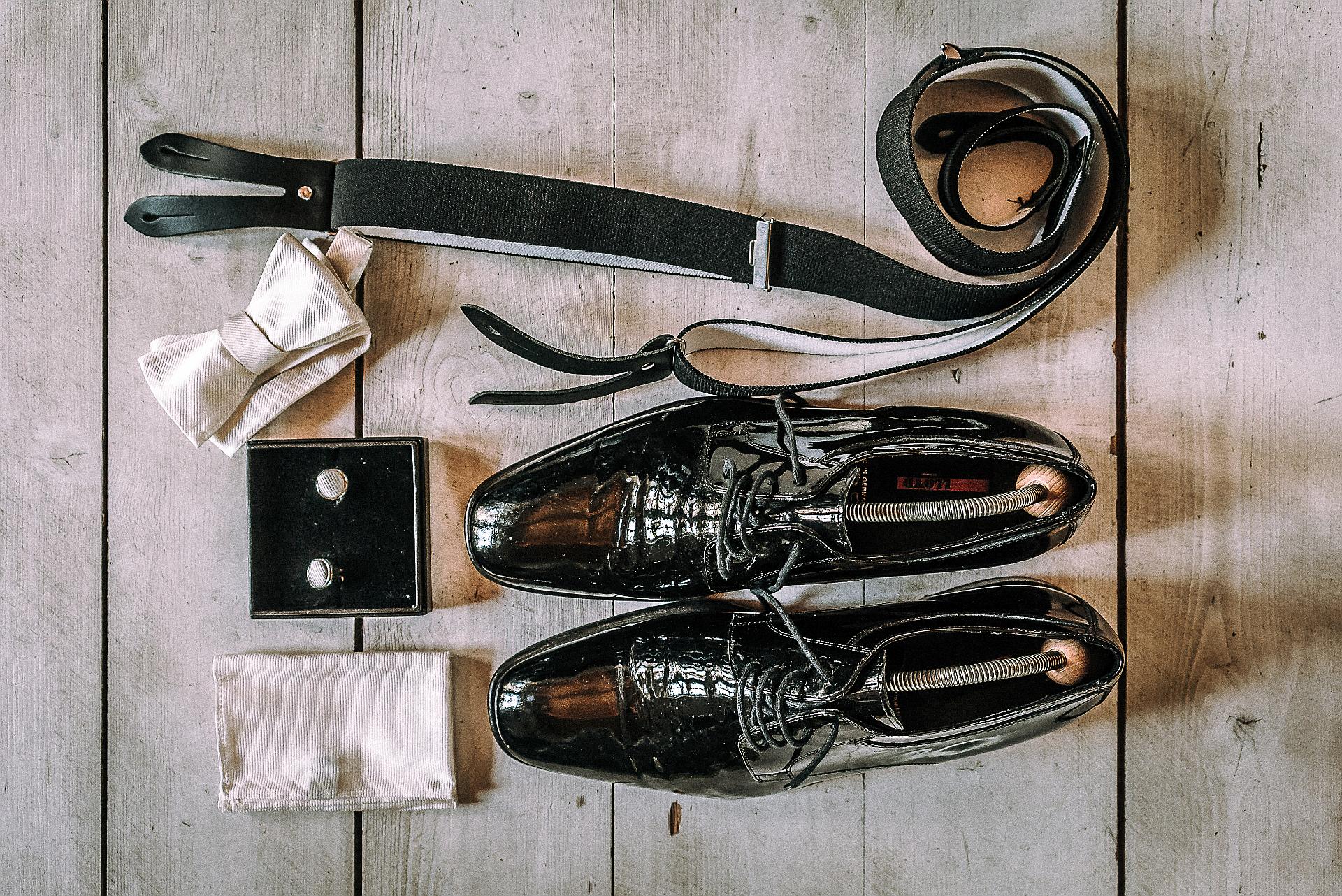 Hochzeitsfotos - PLZ 22089 (Deutschland) - Guido Kollmeier