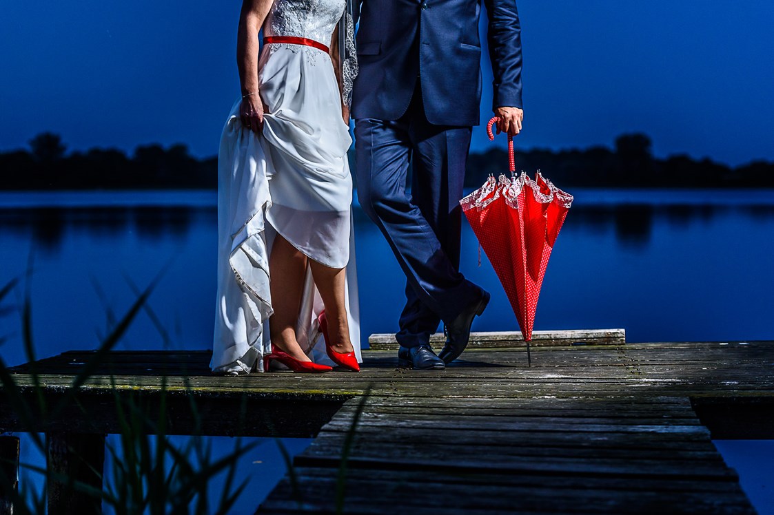 Hochzeitsfotograf: Guido Kollmeier