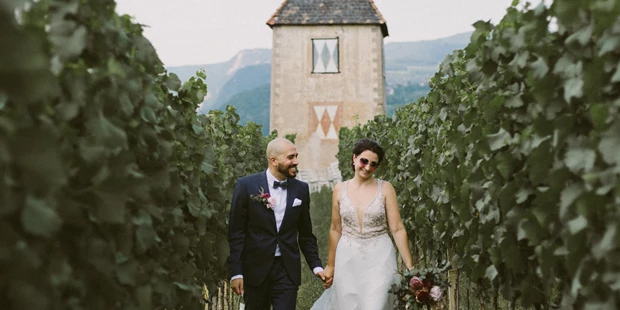 Hochzeitsfotos - PLZ 9444 (Schweiz) - Freie Trauung im Pinzonenkeller - Mirja shoots weddings