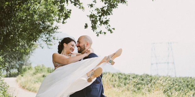 Hochzeitsfotos - PLZ 9444 (Schweiz) - Fineart wedding South Tyrol - Mirja shoots weddings