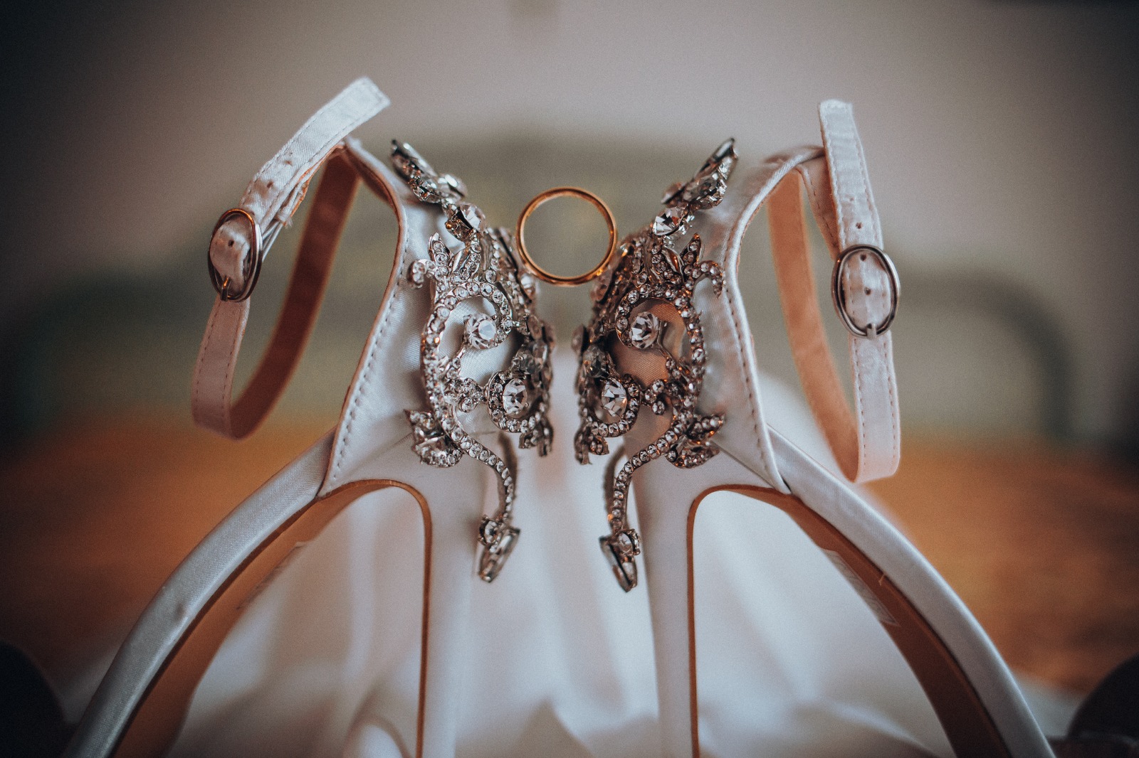 Hochzeitsfotograf: Marilena Pagana