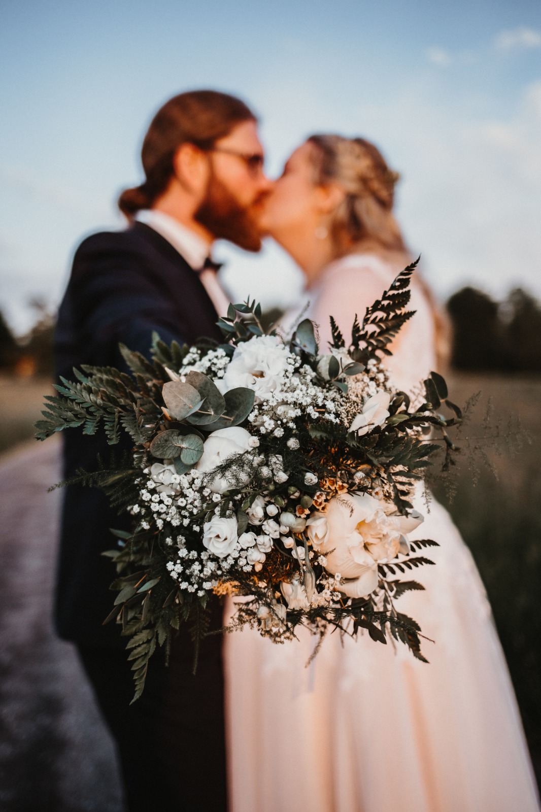 Hochzeitsfotograf: Marilena Pagana