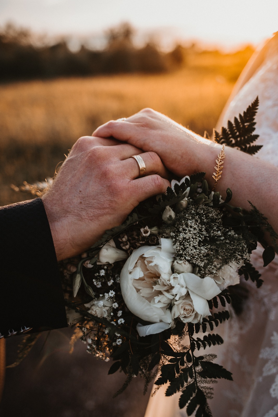 Hochzeitsfotograf: Marilena Pagana