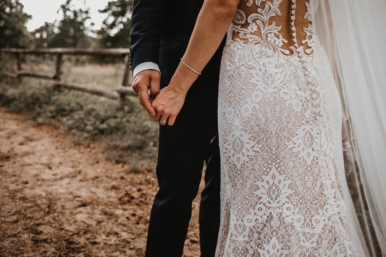 Hochzeitsfotograf: Marilena Pagana