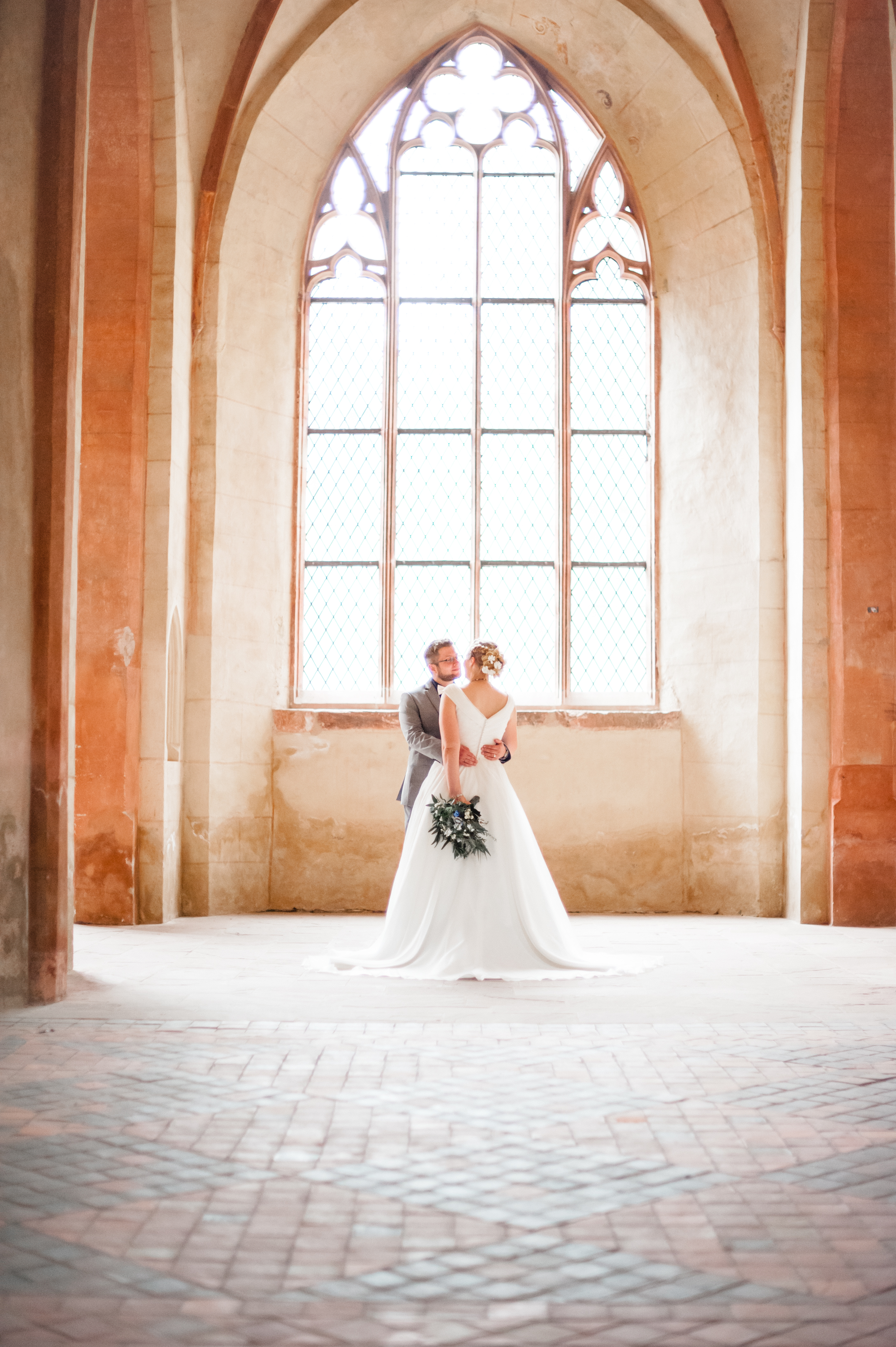 Hochzeitsfotograf: Natalescha fotografie & design