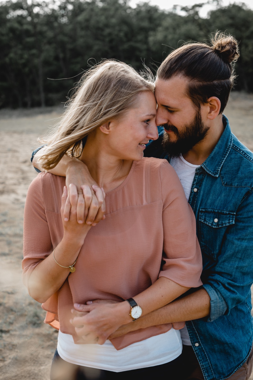 Hochzeitsfotograf: Natalescha fotografie & design