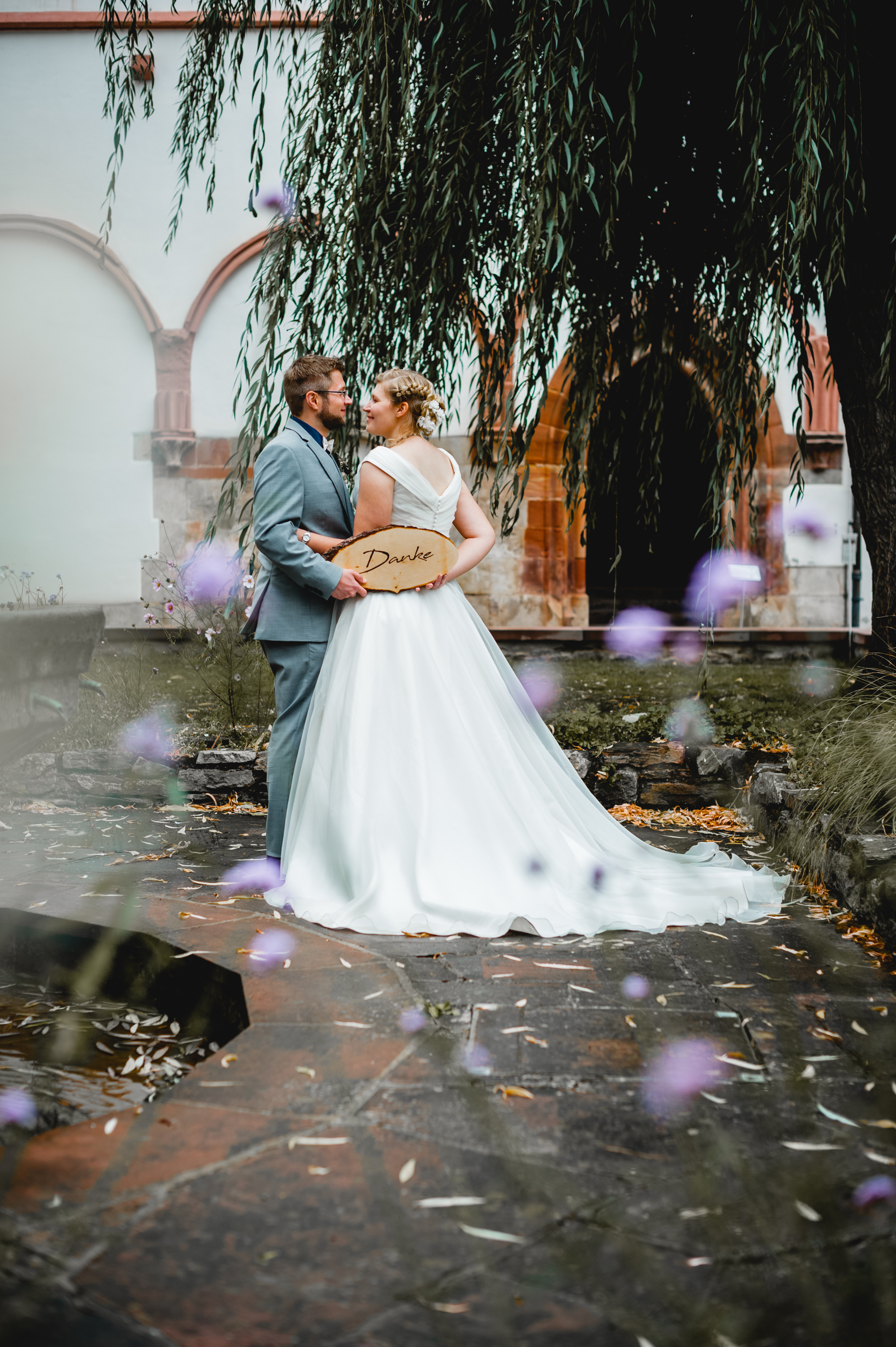 Hochzeitsfotograf: Natalescha fotografie & design