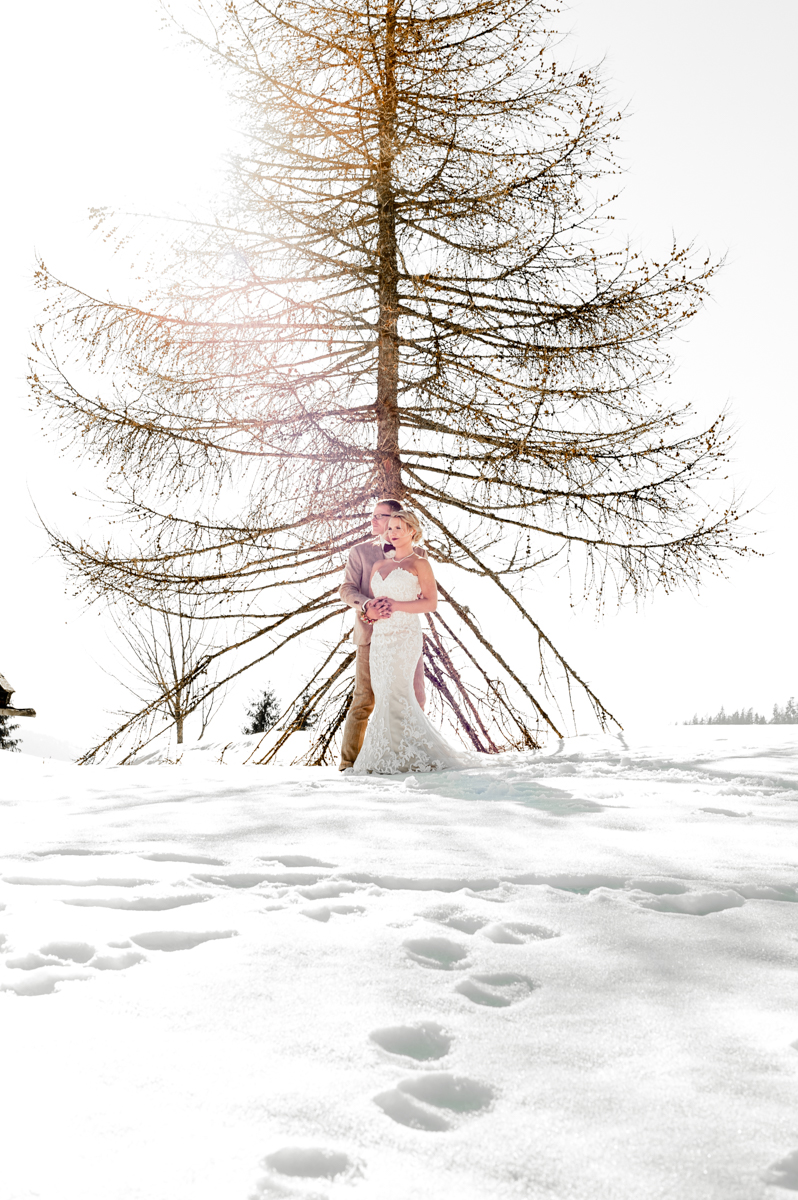 Hochzeitsfotograf: Natalescha fotografie & design