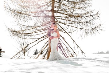 Hochzeitsfotograf: Natalescha fotografie & design