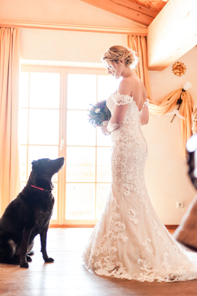 Hochzeitsfotograf: Natalescha fotografie & design