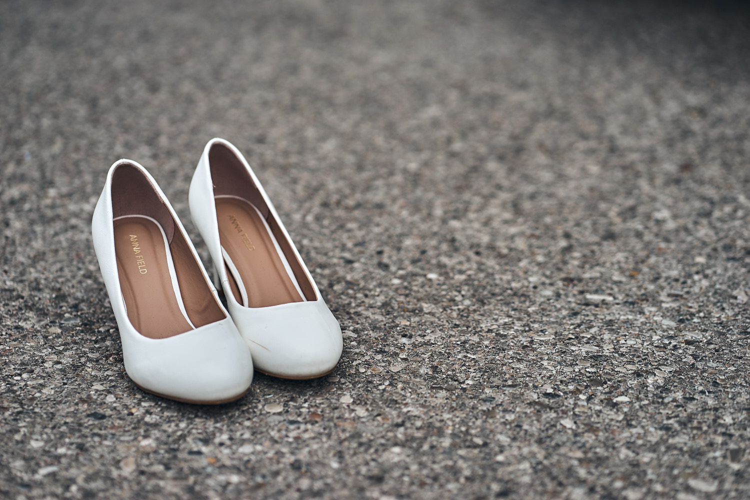 Hochzeitsfotos - Berufsfotograf - St. Pölten - Etzl Foto