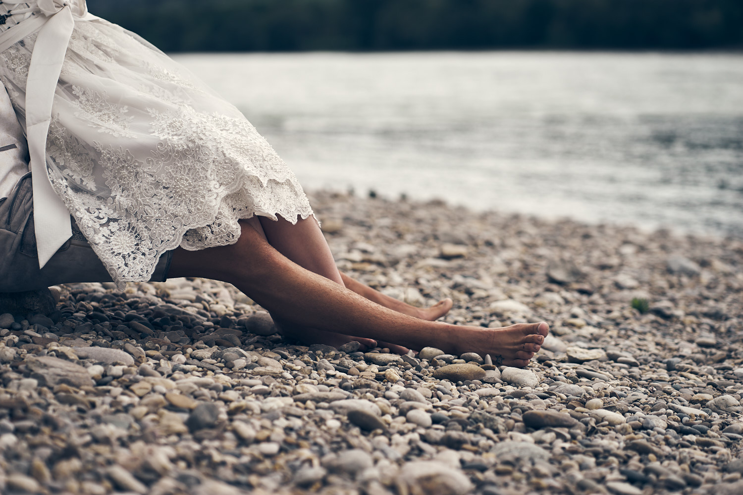 Hochzeitsfotos - Berufsfotograf - St. Pölten - Etzl Foto