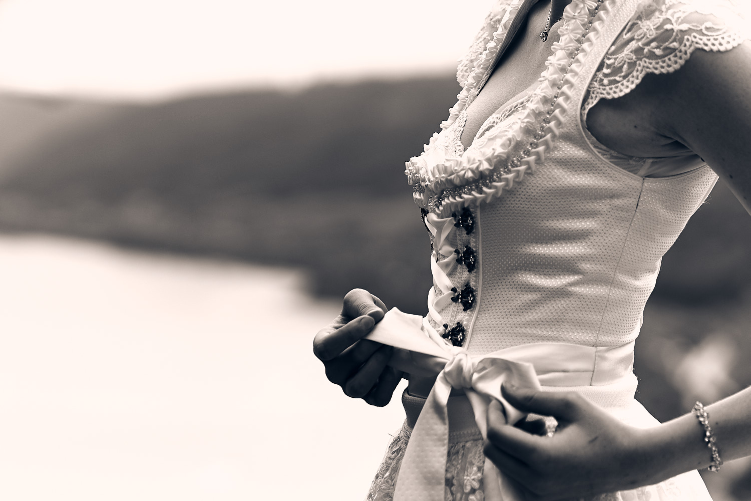 Hochzeitsfotograf: Etzl Foto