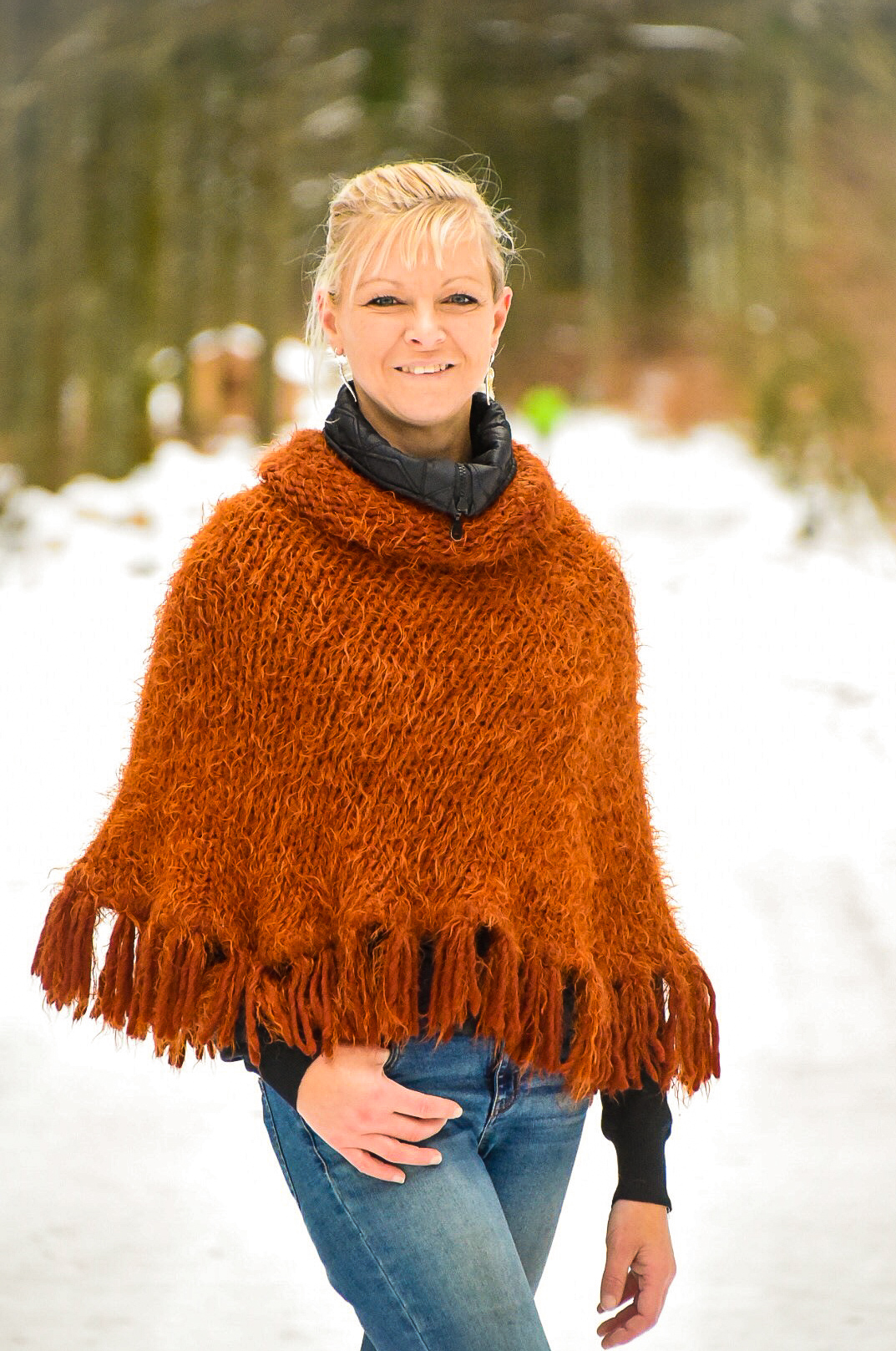 Hochzeitsfotograf: Fotokunstwerk von Eva