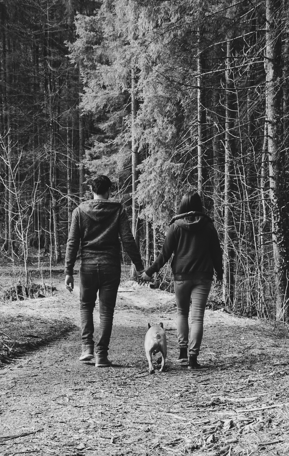 Hochzeitsfotograf: Fotokunstwerk von Eva