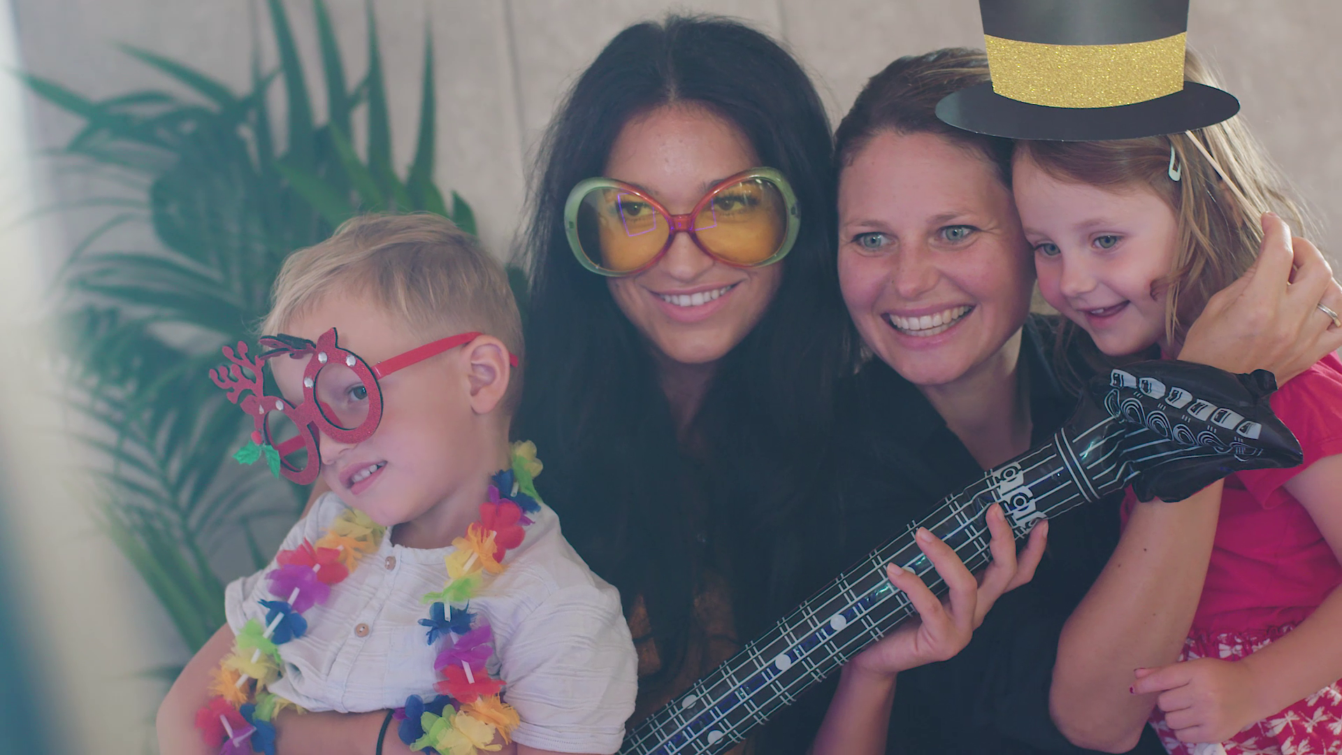 Hochzeitsfotos - Copyright und Rechte: Bilder kommerziell nutzbar - Oberösterreich - Martin Weiss 