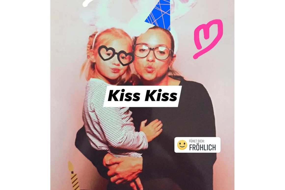 Hochzeitsfotograf: Martin Weiss